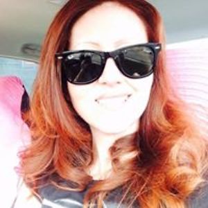 princesswildwind avatar