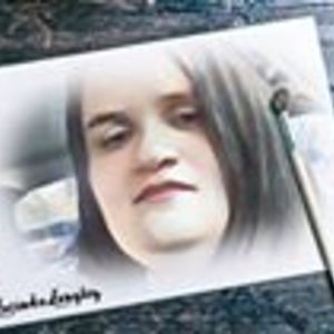 music_queen_i_rock avatar