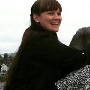 lillian_andreassen avatar