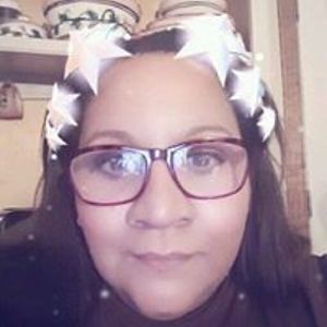 indysunflower63 avatar