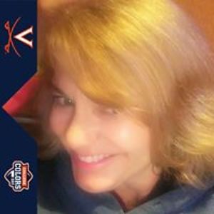 rkenneycareer1 avatar