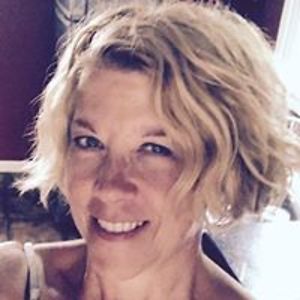 sharon_szymczak avatar