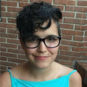 maraarboledaramrez avatar