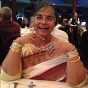 shaktimajumdar avatar