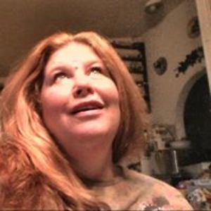 april64collier avatar