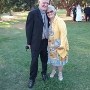 gwendoliner46 avatar