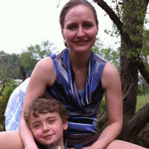 marykayeflatley avatar