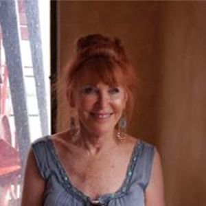 barbarabachmann avatar