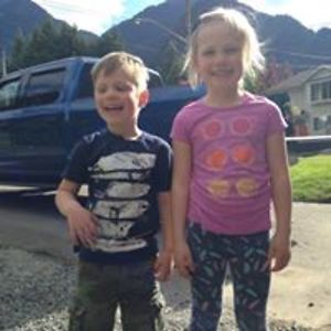 parkviewvilla avatar