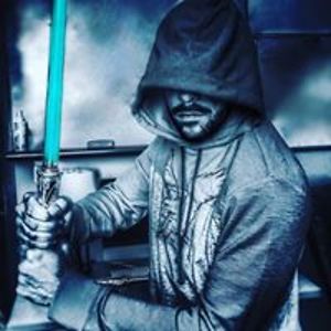 jay_e_reynolds avatar