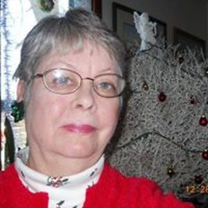 nancy_whatley avatar