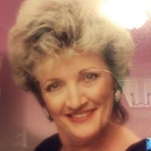 mary_england810 avatar