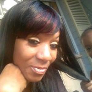 jamillahriver avatar