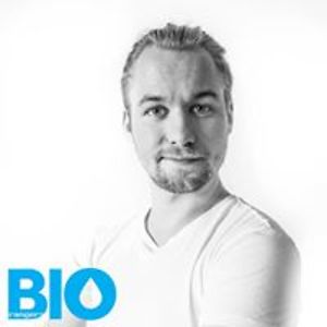 globartre avatar