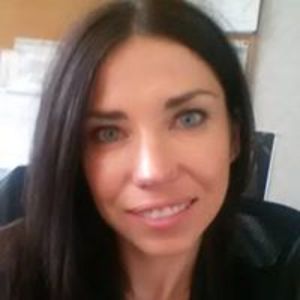 leannemnicholl avatar