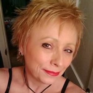 suzi_simmons56 avatar