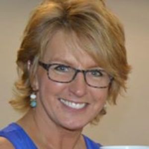 sandra_ashworth56 avatar