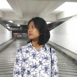 vinesiayolanda avatar