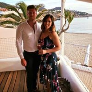 jodieleecallaghan avatar