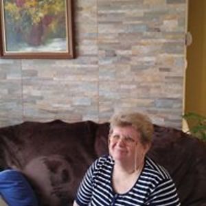 gavliknemagdi avatar