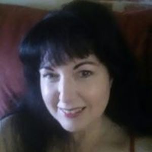 ladyofwhimsy2002 avatar