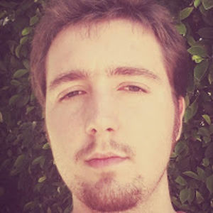 adamprockstemsmith avatar