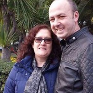 dalialmeida1962 avatar