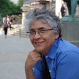 audrey_peeples avatar