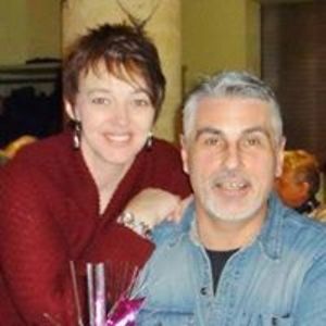 kienhofer_michael avatar