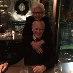 susanroutliffe avatar