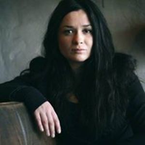 konieczka_artcostume avatar