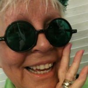 vilanomermaid avatar