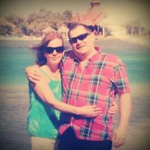 cecile_lheureux6 avatar