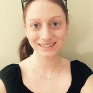 princess_peach8 avatar