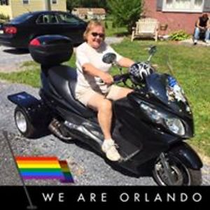 kschickel2217 avatar