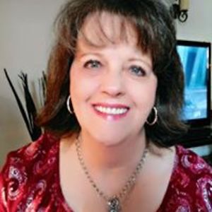 linda_steinkamp avatar