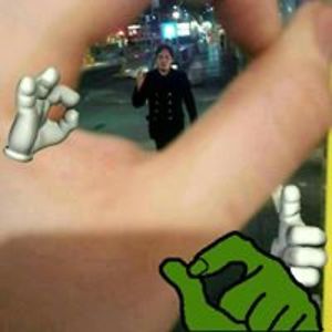 angus_landeryou avatar