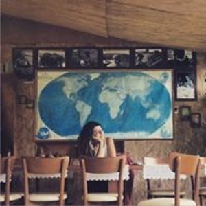 elif_ozyildiz avatar