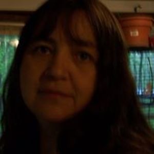 audreybeach151 avatar