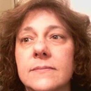 moondogggie2000 avatar