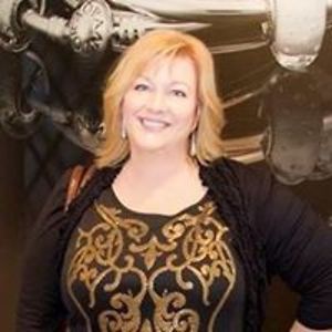 basketryunbound avatar