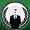 emeraldkena avatar