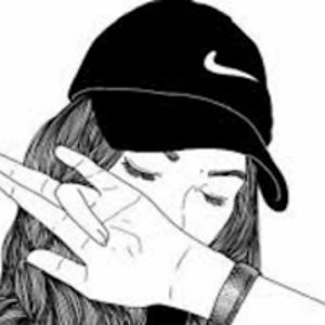 maryjaneaguirre avatar