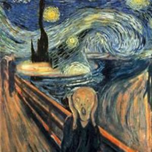 karen_colburn avatar