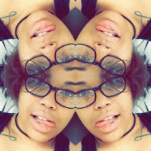 rochellegregory avatar