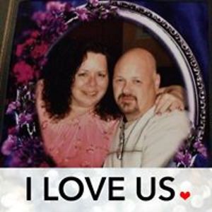 pamela_j_arrington