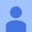 bobrodgers avatar