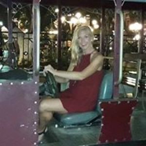 sami_streatfield avatar