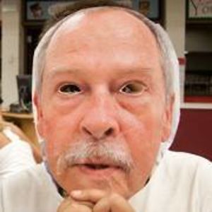 northpool_chris avatar