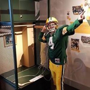 esalexander615 avatar